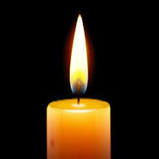Diego Escobar Mount Arlington NJ Death : Diego Escobar Obituary : Diego Escobar Passed Away – Diego Escobar Dies In Car Accident