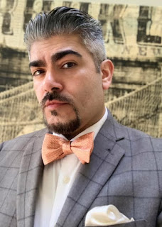 Jon Rivera Long Island NY Death : Jon Rivera Obituary : Jon Rivera Passed Away – Jon Rivera Dies Suddenly